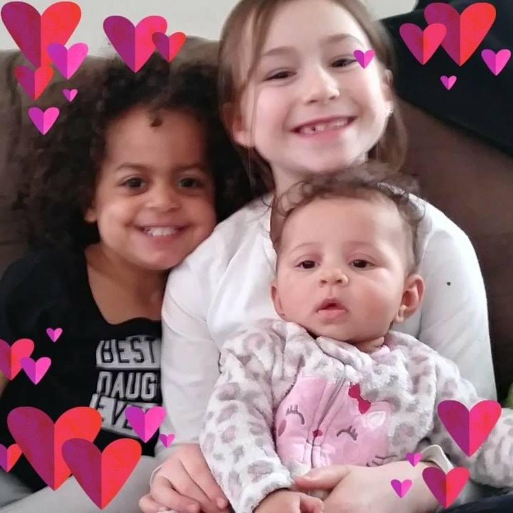 Meet your Posher, Elaine